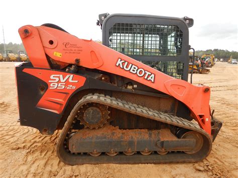 skid steer projects|kubota skid steer loaders.